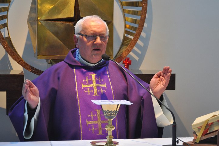 73 Eucharystia.jpg